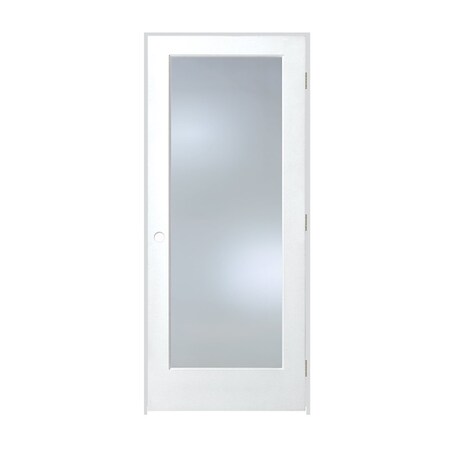 Codel Doors